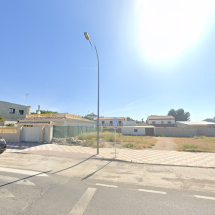 25SOL01006_fachada_20250904162327607.png