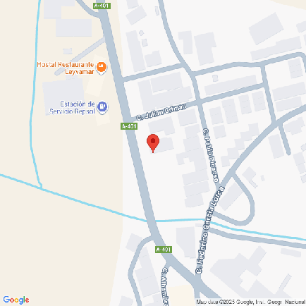 25SOL01006_mapa.png