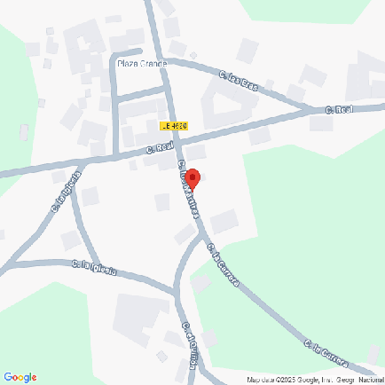 25SOL01007_mapa.png