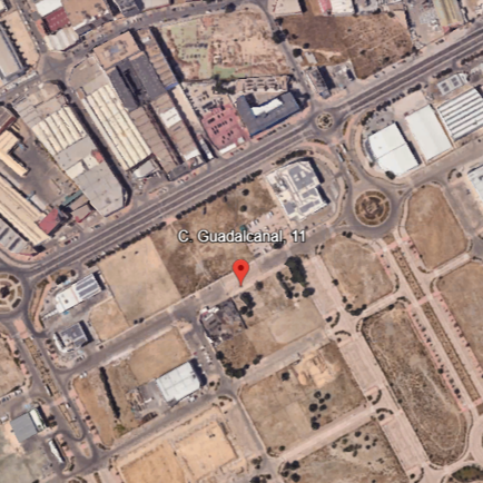 25SOL01009_aerea_20250904152406525.png