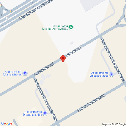 25SOL01009_mapa.png