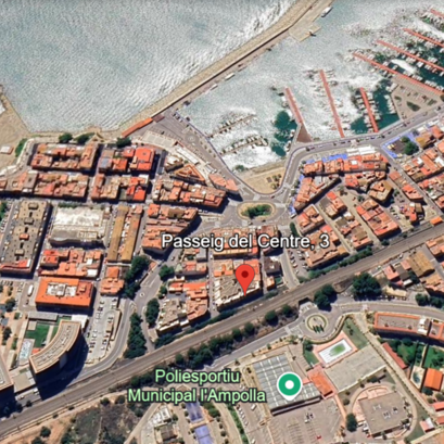 CENTRO 3