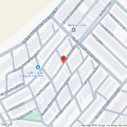 25VIV05658_mapa.png