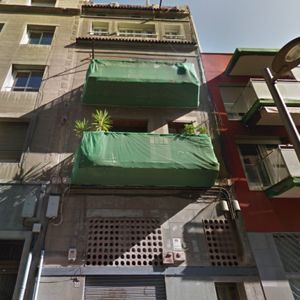 25VIV05667_fachada_20250411183929316.png