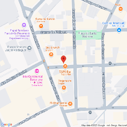 25VIV05667_mapa.png