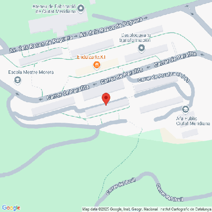 25VIV05693_mapa.png