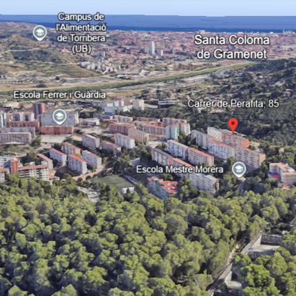 25VIV05693_otros_20250414151035292.png