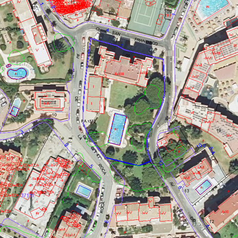 25VIV05875_otros_20250414190129529.png
