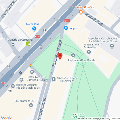 25VIV05877_mapa.png