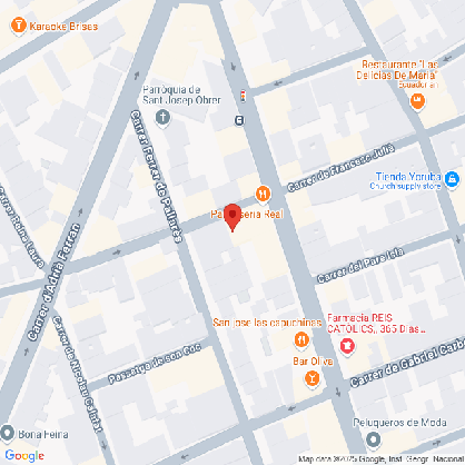 25VIV05900_mapa.png