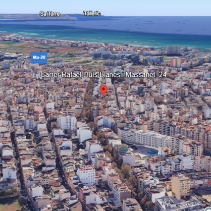 25VIV05900_otros_20250416112649810.png