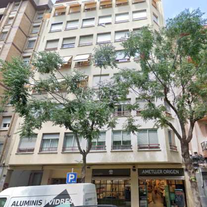 25VIV05939_fachada_20250416125841389.png