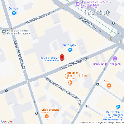 25VIV05939_mapa.png