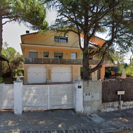 25VIV06114_fachada_20250422121347680.png