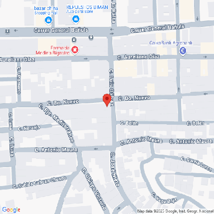 25VIV06134_mapa.png