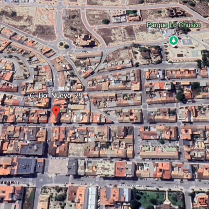 25VIV06134_otros_20250421134139020.png