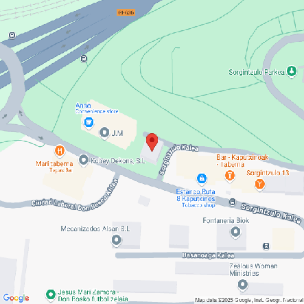 25VIV06165_mapa.png