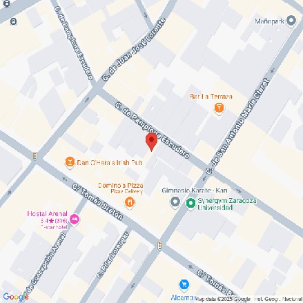25VIV06287_mapa.png