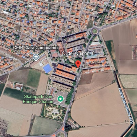 PLA DE PINYONS 41