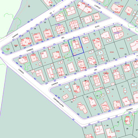25VIV06371_otros_20250424165008645.png