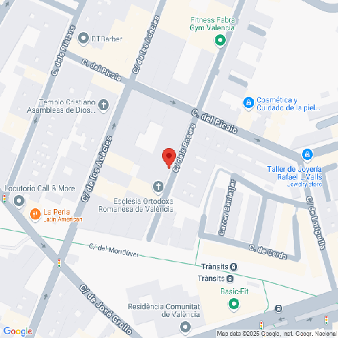 25VIV06395_mapa.png
