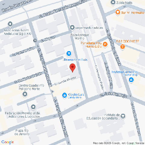25VIV06406_mapa.png