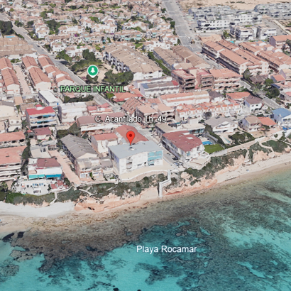 MEDITERRANEO 49