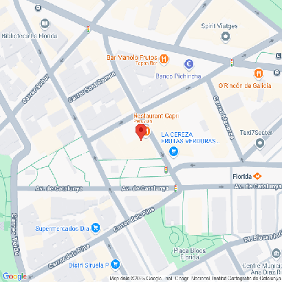 25VIV06537_mapa.png