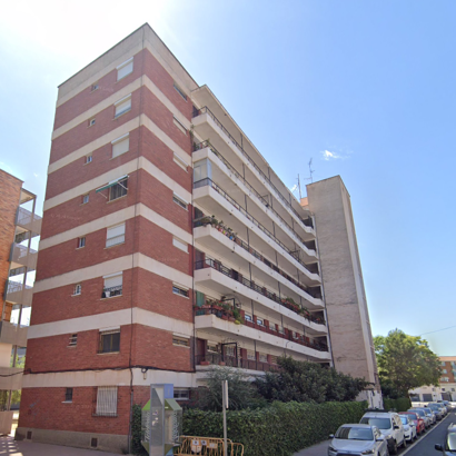 25VIV06573_fachada_20250428123855148.png
