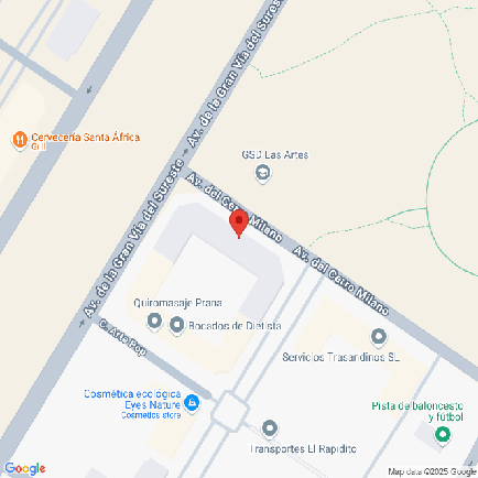 25VIV06574_mapa.png