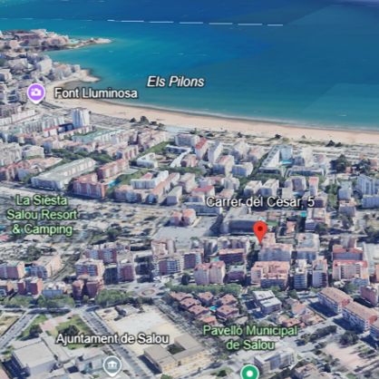 25VIV06595_otros_20250429150639893.png