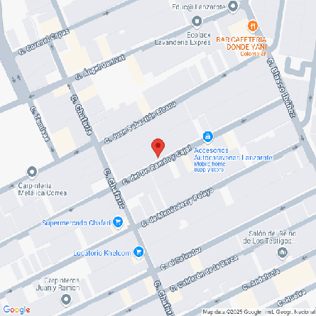 25VIV06675_mapa.png