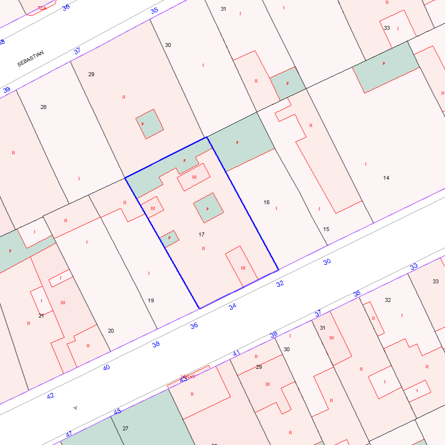 25VIV06675_otros_20250430151948678.png