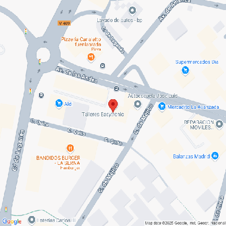 25VIV06690_mapa.png