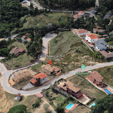 AQUENçA 19