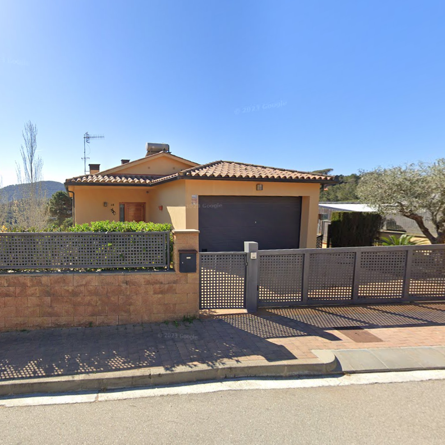 25VIV06694_fachada_20250430142847747.png