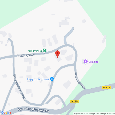 25VIV06694_mapa.png