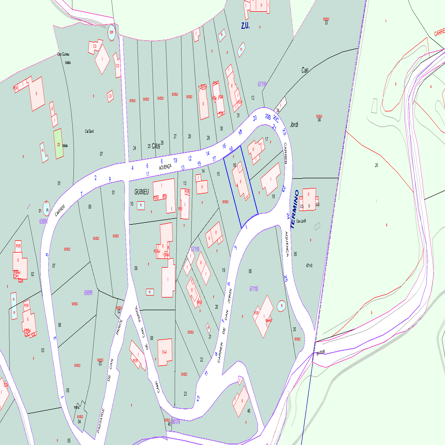 25VIV06694_otros_20250430142921488.png