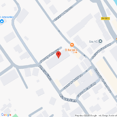 25VIV06696_mapa.png