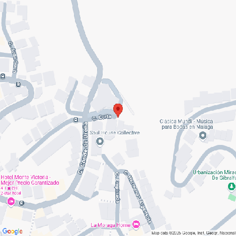25VIV06703_mapa.png