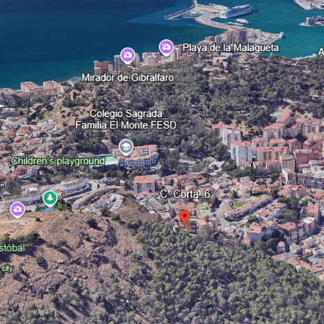 25VIV06703_otros_20250502092926238.png