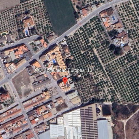 COMUNIDAD VALENCIANA 10