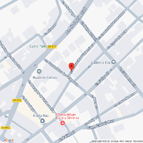 25VIV06716_mapa.png