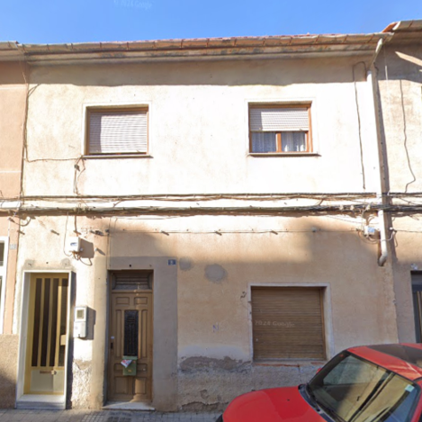 ALFONSO XII 8