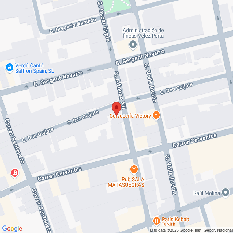 25VIV06723_mapa.png
