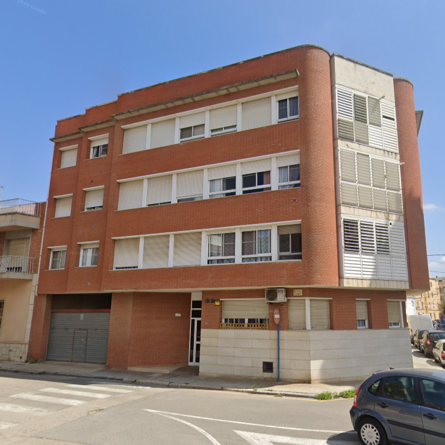 25VIV06726_fachada_20250430172428764.png