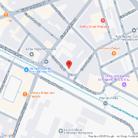 25VIV06726_mapa.png