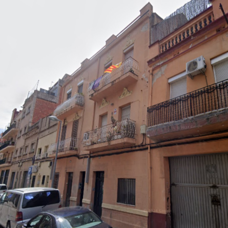 BALMES 56