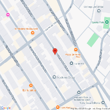 25VIV06759_mapa.png