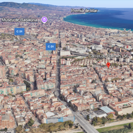 25VIV06759_otros_20250430162128293.png